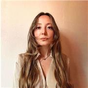 Offro ripetizioni individuali online e in presenza per studenti e studentesse (dalle elementari sino alle superiori)